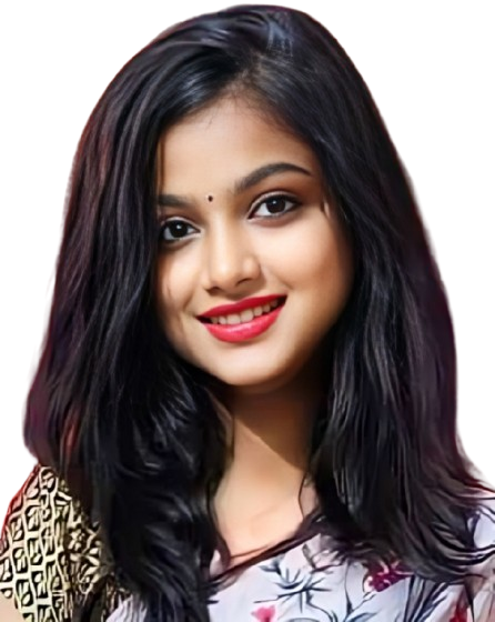 Pratibha Soni